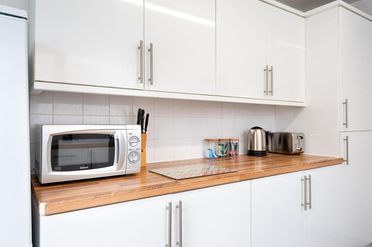 Walk To Swansea Stadium, 3 Rooms, Smart Tv'S Luaran gambar